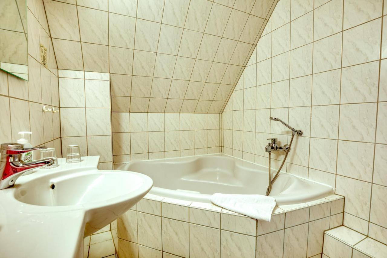 Hotel Kiebitz An Der Ostsee Börgerende-Rethwisch المظهر الخارجي الصورة