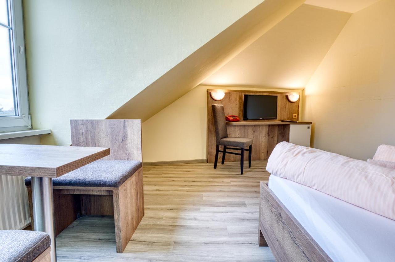 Hotel Kiebitz An Der Ostsee Börgerende-Rethwisch المظهر الخارجي الصورة